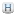 HBNchem.com Favicon