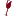 HBNgroup.hk Favicon