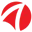 HBN.pl Logo