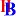 HBnweb.de Favicon