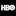 Hbo-Europe.com Favicon