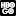 Hbogo.hu Logo