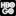 Hbogo.rs Favicon