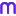 Hbomaxlapress.com Favicon