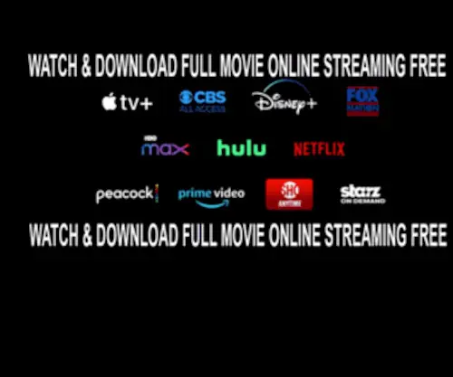 Hbomoviestream.blogspot.com(WATCH Lisa Frankenstein FullMovie Free Online on English) Screenshot