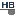 Hbopeners.nl Favicon