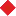 Hbor.hr Logo