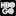 Hbo.si Logo