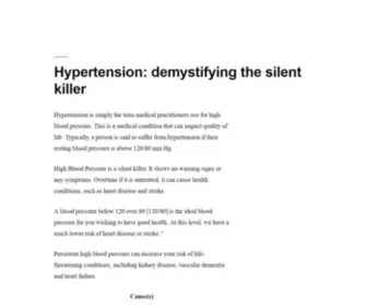 HBpgoneforever.online(HBpgoneforever online) Screenshot