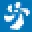 HBplan.jp Favicon