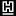 HBplaw.com Favicon