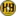 Hbpoint.com.br Favicon