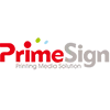 HBprimesign.com Favicon