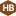 HBPS.co.kr Favicon