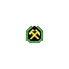 HBP.sk Favicon