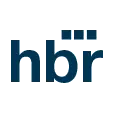 HBR-Interactive.com Favicon