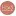 HBR3.com Favicon