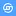 Hbraas.com Favicon