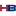 Hbse.com Favicon