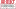 Hbselectfurnishings.com Favicon