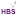 HBsraevents.org Favicon