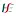 HBsrecruitmentservices.ie Logo
