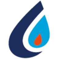 HBsteeleoil.com Favicon