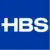 HBStrategies.us Logo