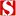HBSZ.net Favicon