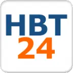 HBT24.de Favicon