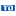 HBTDgroup.com Favicon