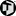 Hbtuoyuan.com Favicon