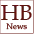 Hbusnews.com Logo