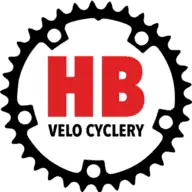 Hbvelocyclery.net Favicon