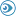 HBWLCL.com Favicon