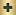 HBwzurich.com Favicon