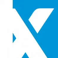 HBXL.co.uk Logo