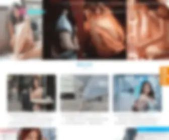 HBXZLFG.com(河北新中联特种钢管股份有限公司) Screenshot