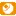 HBZ-Online.de Favicon