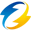HBzhigong.com Favicon