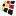 HBZ.pl Favicon