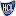 HC-Leipzig.com Logo