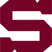 HC-Sparta.cz Favicon