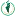 HC.jl.cn Favicon