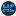 HC100.com Favicon