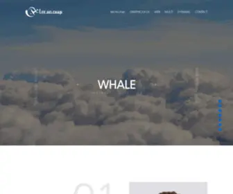 HC2.kr(이호찬) Screenshot