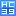 HC39.com Logo