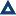 Hcacalgary2.com Favicon