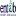 Hcacampuscare.org Logo