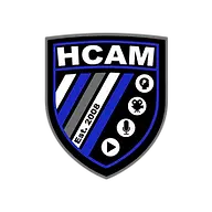 Hcamtv.org Favicon